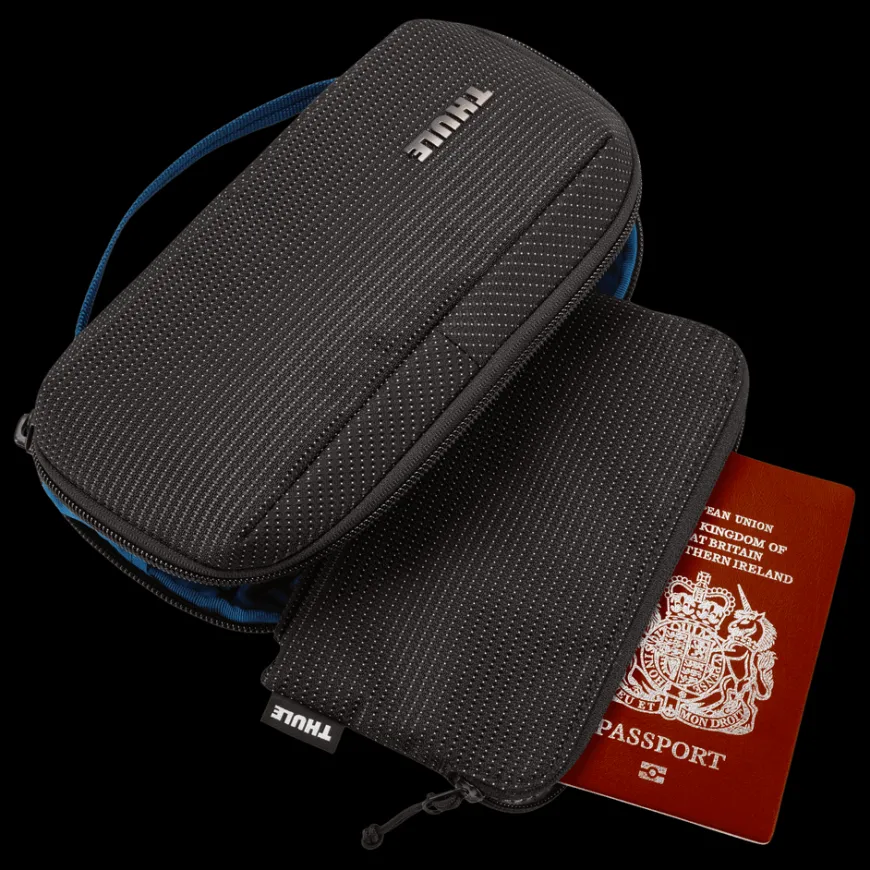 Thule Crossover 2