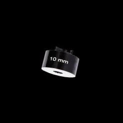 Thule 3D drop adapter