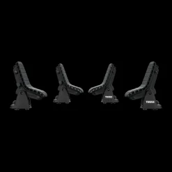 Thule DockGrip