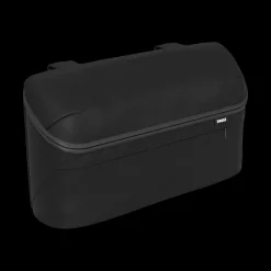 Thule dog crate storage bag