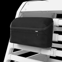 Thule dog crate storage bag