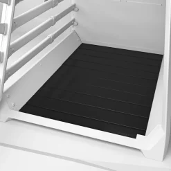 Thule dog mat wide