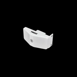 Thule Door Frame Lock