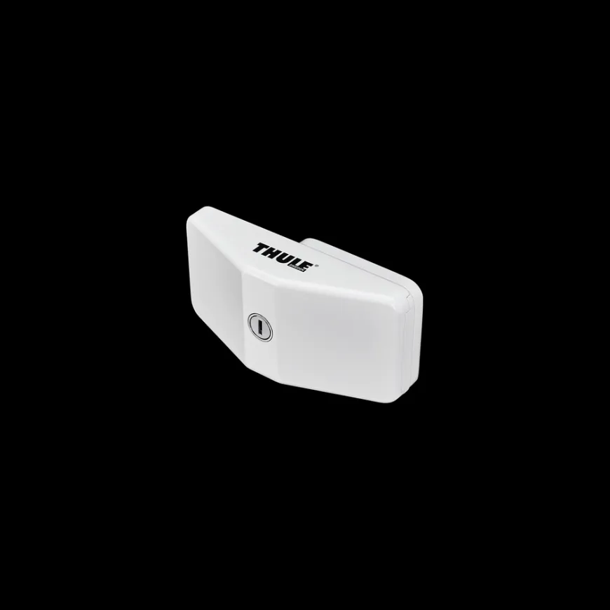 Thule Door Lock