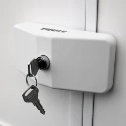Thule Door Lock