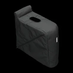 Thule EasyFold 3, 2+1 add-on bundle