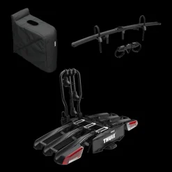 Thule EasyFold 3, 3+1 add-on bundle