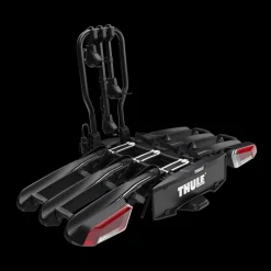 Thule EasyFold 3, 3+1 add-on bundle