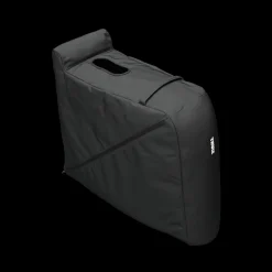 Thule EasyFold 3 storage bag