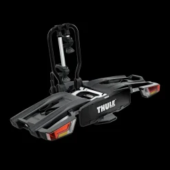 Thule EasyFold XT