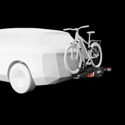 Thule EasyFold XT