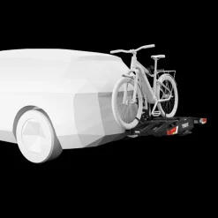 Thule EasyFold XT