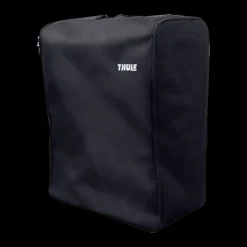 Thule EasyFold XT Carrying Bag 2