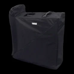 Thule EasyFold XT Carrying Bag 3