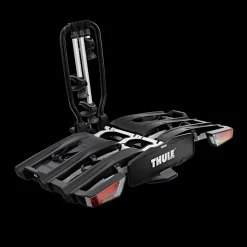Thule EasyFold XT F