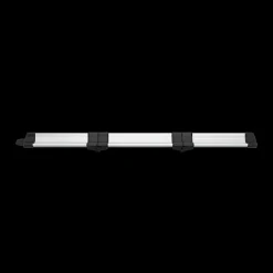Thule EasyFold XT Loading Ramp