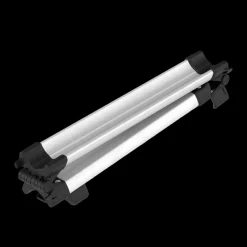 Thule EasyFold XT Loading Ramp