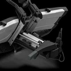 Thule EasyFold XT Loading Ramp