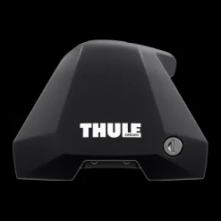 Thule Edge Clamp