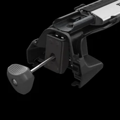 Thule Edge Clamp