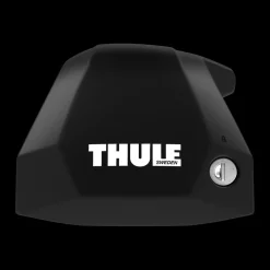Thule Edge Fixpoint