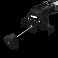 Thule Edge Fixpoint
