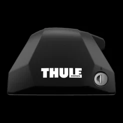 Thule Edge Flush Rail