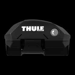 Thule Edge Raised Rail