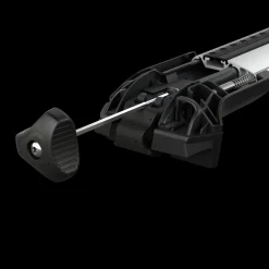 Thule Edge Raised Rail