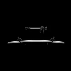 Thule Elite G2