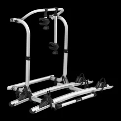 Thule Elite G2 Short