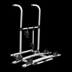 Thule Elite G2 Standard