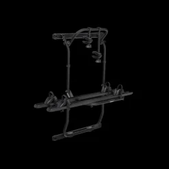 Thule Elite Van XT