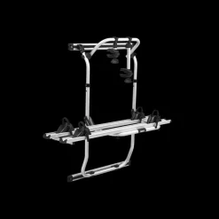 Thule Elite Van XT