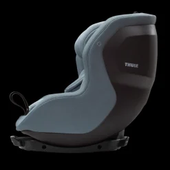 Thule Elm