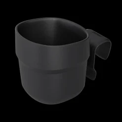 Thule Elm cup holder