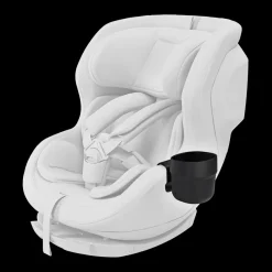 Thule Elm cup holder