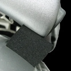 Thule EPDM Sealing