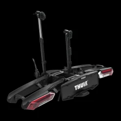 Thule Epos basic bundle