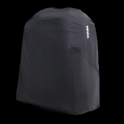 Thule Epos basic bundle