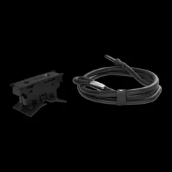 Thule Epos basic bundle