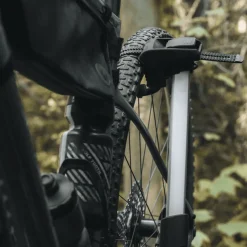 Thule Epos basic bundle