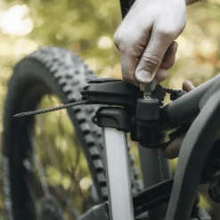 Thule Epos basic bundle