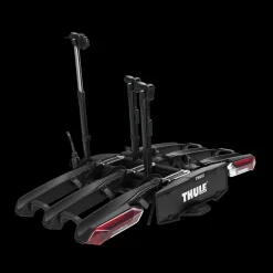 Thule Epos basic bundle