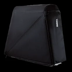 Thule Epos basic bundle