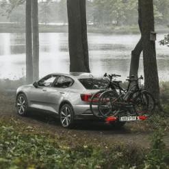 Thule Epos basic bundle
