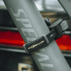 Thule Epos basic bundle