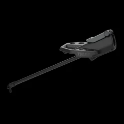 Thule Epos Bike Repair Holder