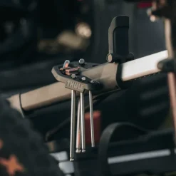 Thule Epos Bike Repair Holder