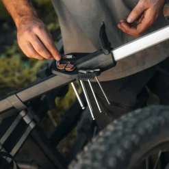 Thule Epos Bike Repair Holder